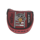 Odyssey Ai-Dual Jailbird Mini 1/2 Ball Mens Right Hand Putter 34" Mallet Odyssey SL90 - Odyssey