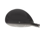 Cleveland Halo XL Hy-Wood Graphite Mens Right Hand 5 Hybrid 23* Stiff - Aldila Ascent Blue 40