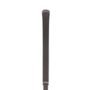 Cleveland Halo XL Hy-Wood Graphite Mens Right Hand 5 Hybrid 23* Stiff - Aldila Ascent Blue 40