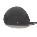 Mizuno ST-Z Graphite Mens Right Hand Fairway 3 Wood 15* Stiff - Diamana D+70 x5ct