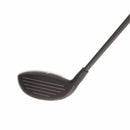 Mizuno ST-Z Graphite Mens Right Hand Fairway 3 Wood 15* Stiff - Diamana D+70 x5ct