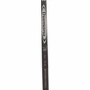 Mizuno ST-Z Graphite Mens Right Hand Fairway 3 Wood 15* Stiff - Diamana D+70 x5ct