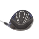 Mizuno JPX 850 Graphite Mens Right Hand Fairway 3 Wood 13-17* Stiff - Fujikura Orochi 65g