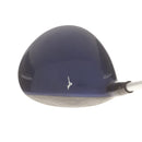 Mizuno JPX 850 Graphite Mens Right Hand Fairway 3 Wood 13-17* Stiff - Fujikura Orochi 65g