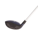 Mizuno JPX 850 Graphite Mens Right Hand Fairway 3 Wood 13-17* Stiff - Fujikura Orochi 65g