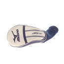 Mizuno JPX 850 Graphite Mens Right Hand Fairway 3 Wood 13-17* Stiff - Fujikura Orochi 65g