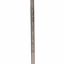 Ping iDi Utility Graphite Mens Right Hand 3 Iron Black Dot 20* Stiff - Ping Tour 2.0 85