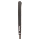 Ping iDi Utility Graphite Mens Right Hand 3 Iron Black Dot 20* Stiff - Ping Tour 2.0 85