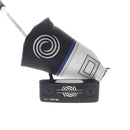 Odyssey Ai-One Double Wide Mens Left Hand Putter 34" Mid-Mallet Odyssey SL90 - Odyssey