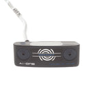 Odyssey Ai-One Double Wide Mens Left Hand Putter 34" Mid-Mallet Odyssey SL90 - Odyssey