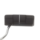 Odyssey Ai-One Double Wide Mens Left Hand Putter 34" Mid-Mallet Odyssey SL90 - Odyssey