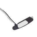 Odyssey Ai-One Double Wide Mens Left Hand Putter 34" Mid-Mallet Odyssey SL90 - Odyssey