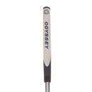 Odyssey Ai-One Double Wide Mens Left Hand Putter 34" Mid-Mallet Odyssey SL90 - Odyssey
