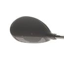 Ping G430 Graphite Mens Right Hand 7 Hybrid 34* Regular - Project X HZRDUS Smoke RDX Red 60
