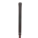 Ping G430 Graphite Mens Right Hand 7 Hybrid 34* Regular - Project X HZRDUS Smoke RDX Red 60