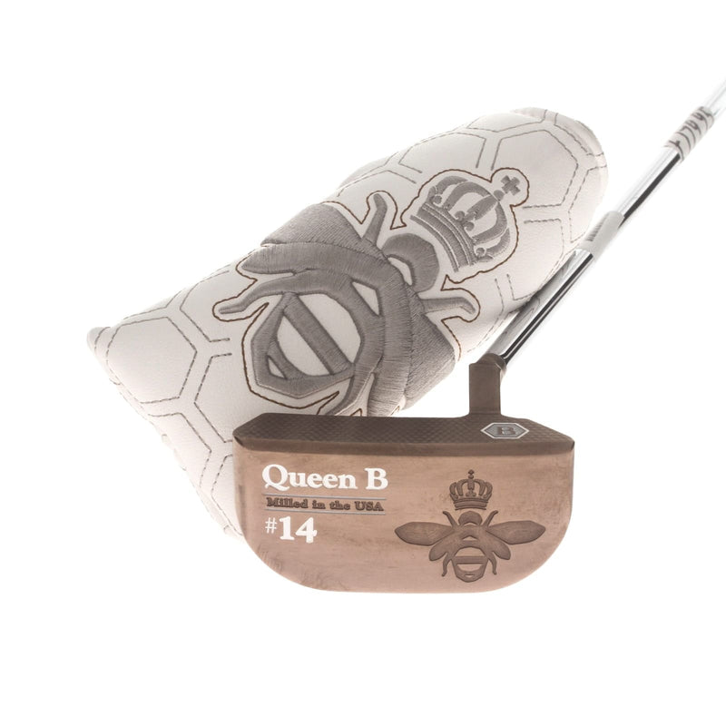 Bettinardi Queen B
