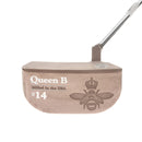 Bettinardi Queen B