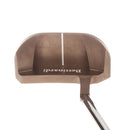 Bettinardi Queen B