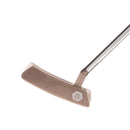 Bettinardi Queen B