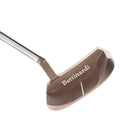 Bettinardi Queen B