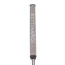 Bettinardi Queen B