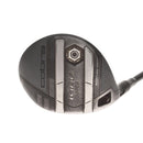 Cobra King F8 Graphite Mens Left Hand Fairway 3 Wood 16* Regular - Aldila NV 70