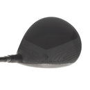 Cobra King F8 Graphite Mens Left Hand Fairway 3 Wood 16* Regular - Aldila NV 70