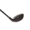 Cobra King F8 Graphite Mens Left Hand Fairway 3 Wood 16* Regular - Aldila NV 70