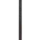 Cobra King F8 Graphite Mens Left Hand Fairway 3 Wood 16* Regular - Aldila NV 70