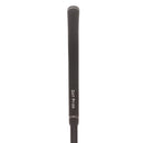 Cobra King F8 Graphite Mens Left Hand Fairway 3 Wood 16* Regular - Aldila NV 70