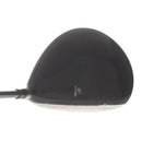 Cobra 400 SZ Graphite Mens Left Hand Driver 9* Regular - Aldila HM Tour 60