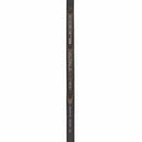 Cobra 400 SZ Graphite Mens Left Hand Driver 9* Regular - Aldila HM Tour 60