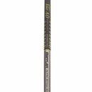 Cobra Baffler T-Rail Graphite Mens Left Hand 3 Hybrid 19* Regular - Graphite Design Tour AD 65