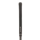 Cobra Baffler T-Rail Graphite Mens Left Hand 3 Hybrid 19* Regular - Graphite Design Tour AD 65