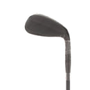 Callaway Opus SP Steel Mens Right Hand Sand Wedge 56* 14 Bounce W Grind Wedge - UST Mamiya HDC Recoil Dart 65