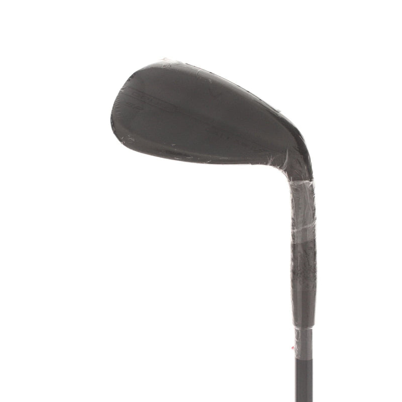 Callaway Opus SP Steel Mens Right Hand Sand Wedge 56* 14 Bounce W Grind Wedge - UST Mamiya HDC Recoil Dart 65
