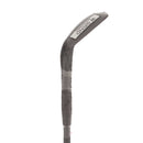 Callaway Opus SP Steel Mens Right Hand Sand Wedge 56* 14 Bounce W Grind Wedge - UST Mamiya HDC Recoil Dart 65