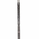 Callaway Opus SP Steel Mens Right Hand Sand Wedge 56* 14 Bounce W Grind Wedge - UST Mamiya HDC Recoil Dart 65