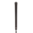 Callaway Opus SP Steel Mens Right Hand Sand Wedge 56* 14 Bounce W Grind Wedge - UST Mamiya HDC Recoil Dart 65