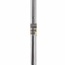 Srixon Z965 Steel Mens Right Hand Irons 4-PW Extra Stiff - Dynamic Gold X100
