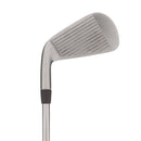Titleist T100.s Steel Mens Right Hand 4 Iron 22* Extra Stiff - Project X LZ 6.5 125g
