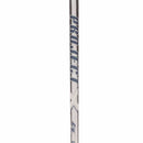 Titleist T100.s Steel Mens Right Hand 4 Iron 22* Extra Stiff - Project X LZ 6.5 125g