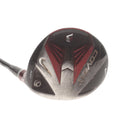 Nike Vrs Covert Graphite Mens Right Hand Fairway 3 Wood 13-17* Stiff - Matrix Ozik HD10