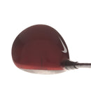 Nike Vrs Covert Graphite Mens Right Hand Fairway 3 Wood 13-17* Stiff - Matrix Ozik HD10