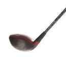 Nike Vrs Covert Graphite Mens Right Hand Fairway 3 Wood 13-17* Stiff - Matrix Ozik HD10