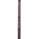 Nike Vrs Covert Graphite Mens Right Hand Fairway 3 Wood 13-17* Stiff - Matrix Ozik HD10