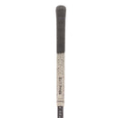 Nike Vrs Covert Graphite Mens Right Hand Fairway 3 Wood 13-17* Stiff - Matrix Ozik HD10