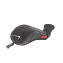 Nike Vrs Covert Graphite Mens Right Hand Fairway 3 Wood 13-17* Stiff - Matrix Ozik HD10