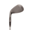 Cleveland CG16 Steel Mens Right Hand Sand Wedge 56* 10 Bounce Wedge - Dynamic Gold