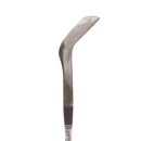 Cleveland CG16 Steel Mens Right Hand Sand Wedge 56* 10 Bounce Wedge - Dynamic Gold